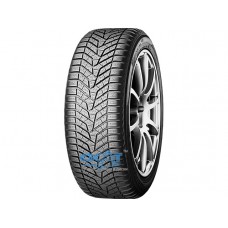 Yokohama BluEarth Winter V905 285/35 ZR19 103W XL