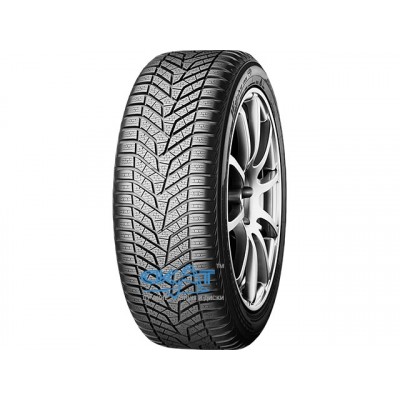 Yokohama BluEarth Winter V905 285/35 ZR19 103W XL
