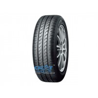 Yokohama BlueEarth AE01 175/65 R15 84H
