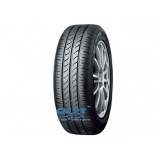 Yokohama BlueEarth AE01 175/65 R15 84H