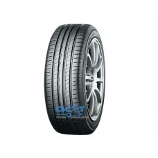 Yokohama BluEarth-A AE50 185/55 R16 87H XL
