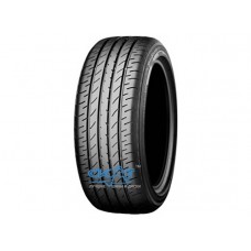 Yokohama BlueEarth E51B 225/45 ZR17 91W
