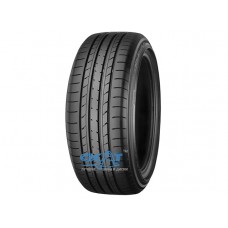Yokohama Bluearth E70 215/55 R17 94V