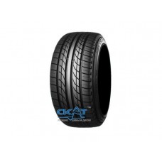 Yokohama DNA ECOS 255/45 ZR18 99W XL