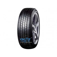 Yokohama E70D Decibel 225/50 R17 98V XL