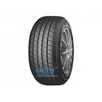 Yokohama E70E Decibel 195/60 R16 89H
