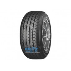 Yokohama E70E Decibel 195/60 R16 89H