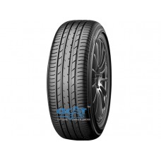 Yokohama E70GZ 225/60 R17 99H