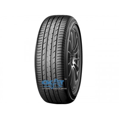 Yokohama E70GZ 225/60 R17 99H