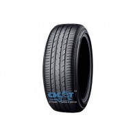 Yokohama E70J Decibel 215/45 ZR17 87W