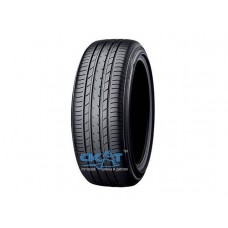 Yokohama E70J Decibel 215/45 ZR17 87W