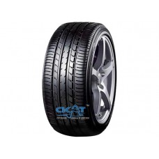 Yokohama E70L Decibel 205/60 R16 92H