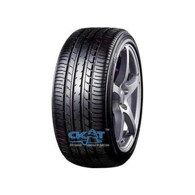 Yokohama E70L Decibel 205/60 R16 92H