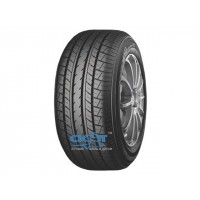 Yokohama E70N Decibel 215/55 R17 94V