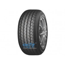 Yokohama E70N Decibel 215/55 R17 94V