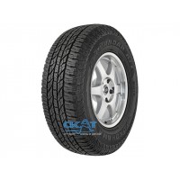 Yokohama Geolandar A/T G015 275/70 R16 114H