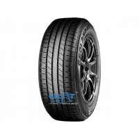 Yokohama Geolandar CV G058 205/70 R15 96H