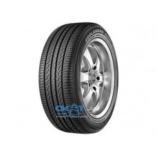 Yokohama Geolandar G91F 225/60 R17 99V