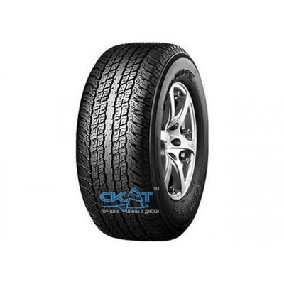 Yokohama Geolandar G94B 285/65 R17 116H