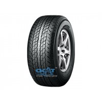 Yokohama Geolandar G94 265/60 R18 110H