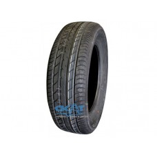 Yokohama Geolandar G98 225/65 R17 102V Demo