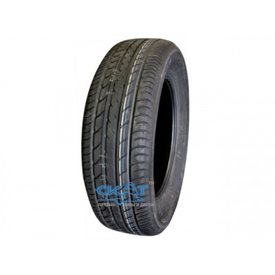 Yokohama Geolandar G98 225/65 R17 102V Demo