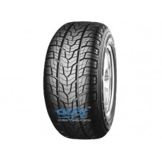 Yokohama Geolandar H/T G038G 265/60 R18 110V