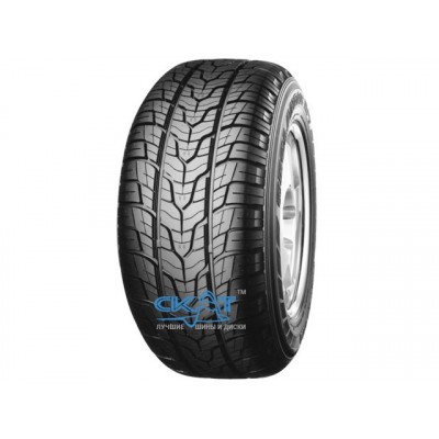 Yokohama Geolandar H/T G038G 265/60 R18 110V
