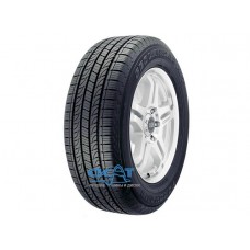 Yokohama Geolandar H/T G056 215/70 R15 98H