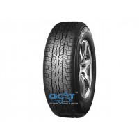 Yokohama Geolandar H/T G902 265/65 R17 112H