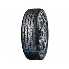 Yokohama Geolandar X-CV G057 235/45 ZR19 99W XL