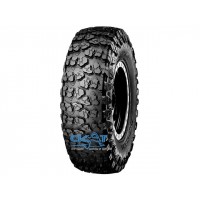 Yokohama Geolandar X-MT G005 35/12,5 R17 121Q