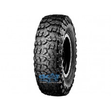 Yokohama Geolandar X-MT G005 35/12,5 R17 121Q