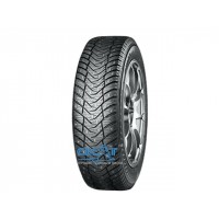 Yokohama Ice GUARD iG65 235/45 R17 97T XL (шип)