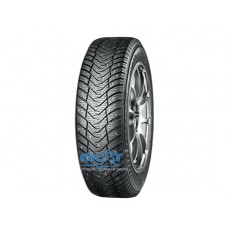 Yokohama Ice GUARD iG65 235/45 R17 97T XL (шип)