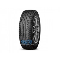 Yokohama Ice Guard IG30 215/60 R16 Demo