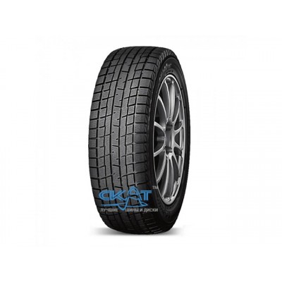 Yokohama Ice Guard IG30 215/60 R16 Demo