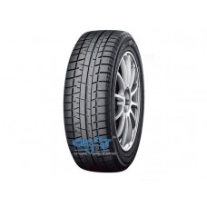 Yokohama Ice Guard IG50 155/70 R12 73Q