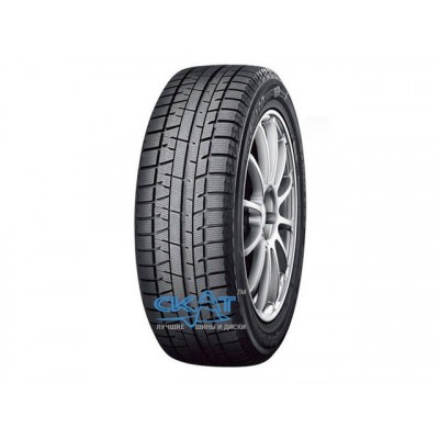 Yokohama Ice Guard IG50 155/70 R12 73Q