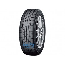 Yokohama Ice Guard IG50 Plus 155/70 R12 73Q