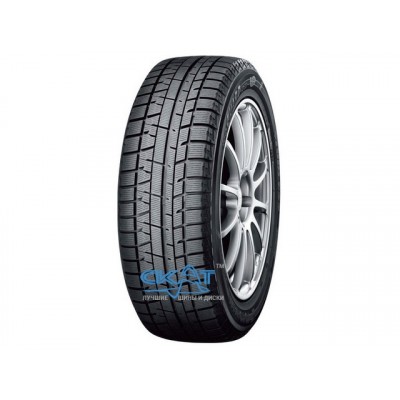 Yokohama Ice Guard IG50 Plus 205/55 R16 Demo