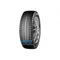 Yokohama Ice Guard IG53 185/60 R15 84H