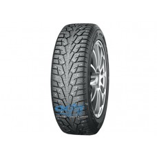 Yokohama Ice Guard IG55 255/50 R19 107T XL (шип)
