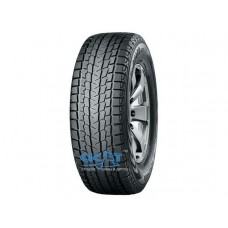 Yokohama Ice Guard SUV G075 315/70 R17 121Q