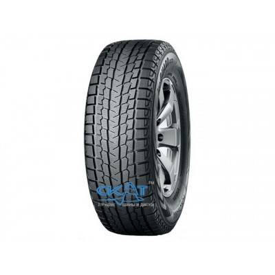 Yokohama Ice Guard SUV G075 265/45 R21 104Q