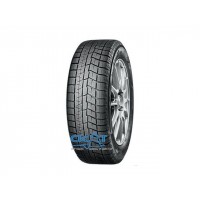 Yokohama Ice Guard iG60 185/55 R16 83Q