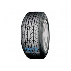 Yokohama S71B 175/65 R15 84T