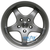 Z-Racing VS1516 7x15 5x108 ET40 DIA73,1 (HS)