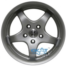 Z-Racing VS1516 7x15 5x108 ET40 DIA73,1 (HS)