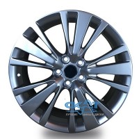 ZD M044 7,5x19 5x114,3 ET35 DIA72,6 (HS)
